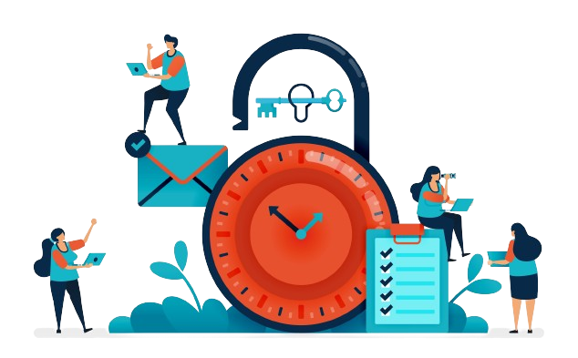 Agevolazioni sicurezza sul lavoro