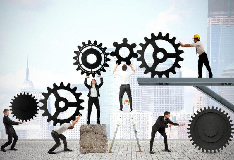 Sicurezza 4.0