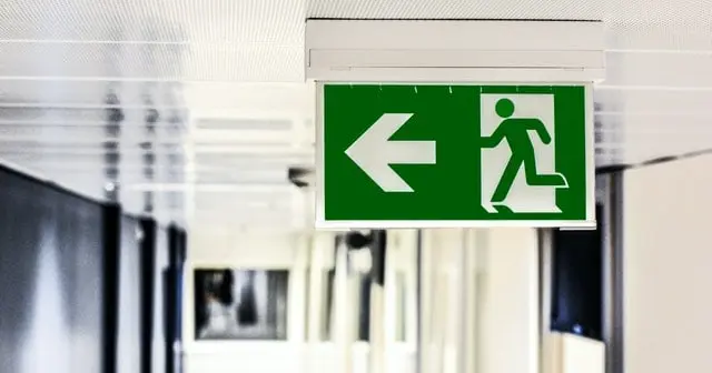 EMERGENZA