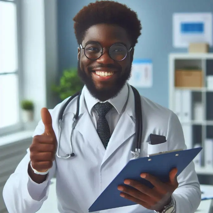 MEDICO