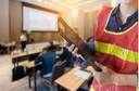 E-learning - Formazione Specifica per lavoratori: Rischio basso 8h