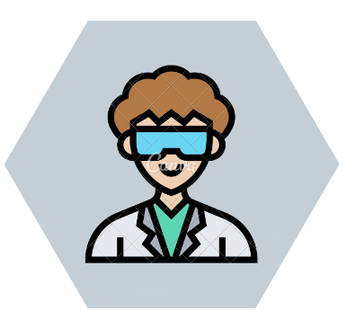 Corso per Preposto 8h in Videoconferenza