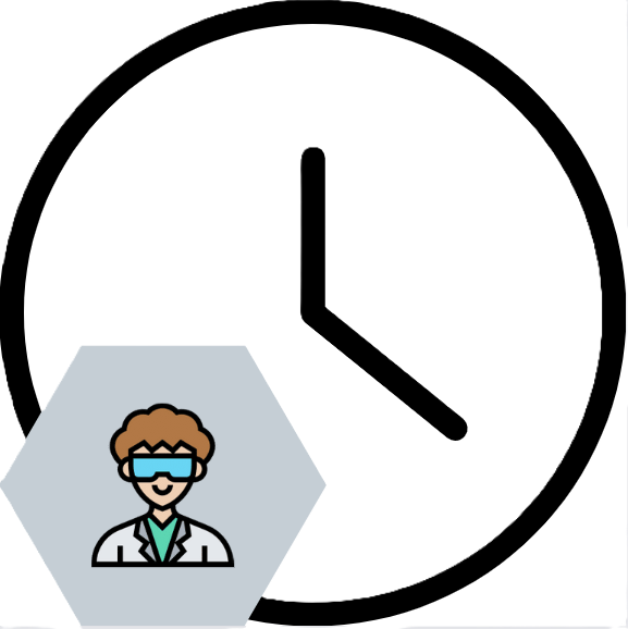 Corso di aggiornamento per Preposto 6h in Videoconferenza