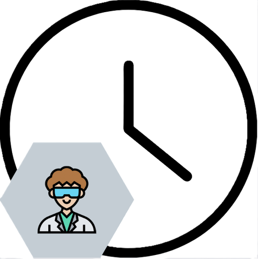 Corso di aggiornamento per Preposto 6h in Videoconferenza